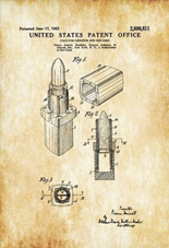 Conseil et contentieux en matière de brevets & savoir faire